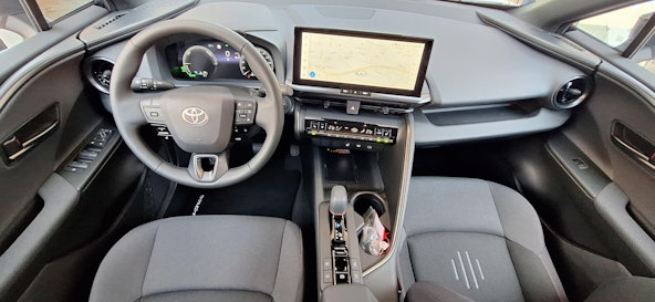 Vehicle image 11