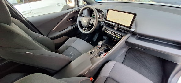 Vehicle image 8