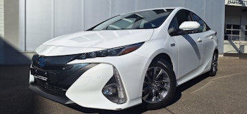 Vehicle placeholder image