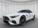 Mercedes-Benz AMG SL 63 4matic+ Executive Edition