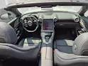 Mercedes-Benz AMG SL 63 4matic+ Executive Edition