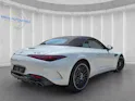 Mercedes-Benz AMG SL 63 4matic+ Executive Edition