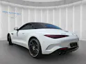 Mercedes-Benz AMG SL 63 4matic+ Executive Edition