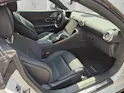 Mercedes-Benz AMG SL 63 4matic+ Executive Edition