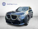 BMW X3 30e xDrive