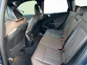 BMW X3 30e xDrive