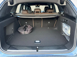 image du véhicule BMW X3 30e xDrive