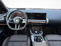 BMW X3 30e xDrive