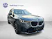 BMW X3 30e xDrive