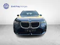 BMW X3 30e xDrive