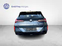 BMW X3 30e xDrive