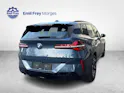 BMW X3 30e xDrive