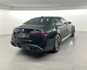 BMW M5 xDrive