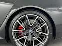 BMW M5 xDrive