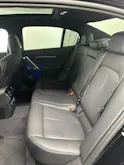 BMW M5 xDrive