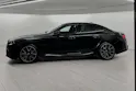 BMW M5 xDrive