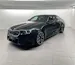 BMW M5 xDrive