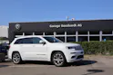 Jeep Grand Cherokee 3.0 CRD 250 Summit