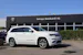 Jeep Grand Cherokee 3.0 CRD 250 Summit