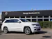 Jeep Grand Cherokee 3.0 CRD 250 Summit
