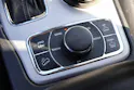 Jeep Grand Cherokee 3.0 CRD 250 Summit