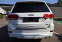 Jeep Grand Cherokee 3.0 CRD 250 Summit