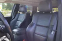 Jeep Grand Cherokee 3.0 CRD 250 Summit