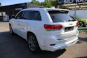 Jeep Grand Cherokee 3.0 CRD 250 Summit