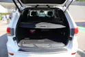Jeep Grand Cherokee 3.0 CRD 250 Summit