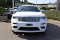 Jeep Grand Cherokee 3.0 CRD 250 Summit