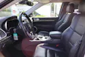 Jeep Grand Cherokee 3.0 CRD 250 Summit