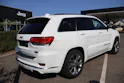 Jeep Grand Cherokee 3.0 CRD 250 Summit