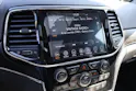 Jeep Grand Cherokee 3.0 CRD 250 Summit