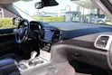Jeep Grand Cherokee 3.0 CRD 250 Summit