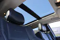 Jeep Grand Cherokee 3.0 CRD 250 Summit