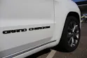 Jeep Grand Cherokee 3.0 CRD 250 Summit