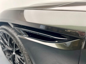 Vehicle image ASTON MARTIN DB12 Coupé 4.0 V8 Bi-Turbo