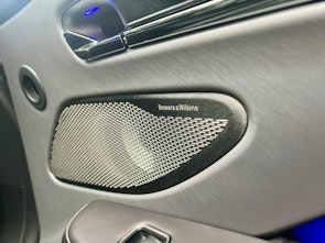 Vehicle image ASTON MARTIN DB12 Coupé 4.0 V8 Bi-Turbo