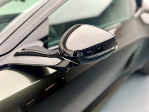 Vehicle image ASTON MARTIN DB12 Coupé 4.0 V8 Bi-Turbo