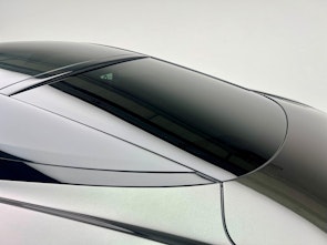 Vehicle image ASTON MARTIN DB12 Coupé 4.0 V8 Bi-Turbo