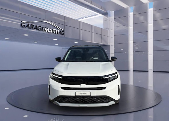 Vehicle image 1 Vehicle image 1