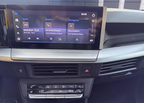 Vehicle image 7 Vehicle image 7