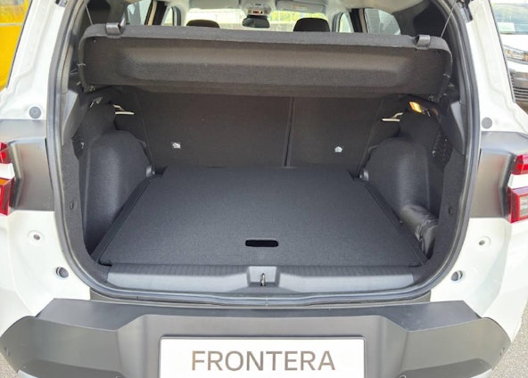 Vehicle image 10 Vehicle image 10