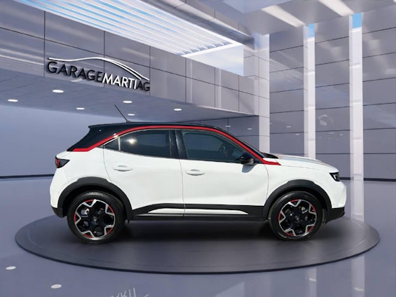 Vehicle image 2 Vehicle image 2