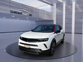 Vehicle placeholder image Vehicle placeholder image