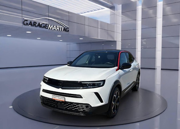 First vehicle image First vehicle image