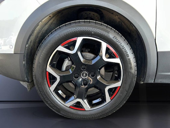 Vehicle image 6 Vehicle image 6