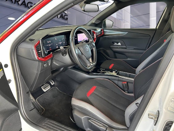 Vehicle image 5 Vehicle image 5