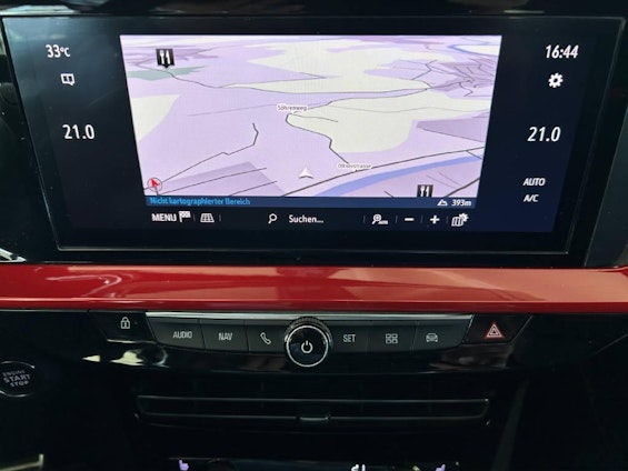 Vehicle image 7 Vehicle image 7