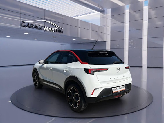 Vehicle image 3 Vehicle image 3